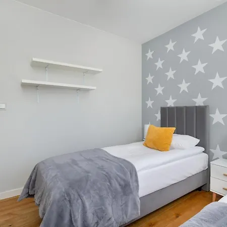 Excellent With Parking & Balcony By Renters *