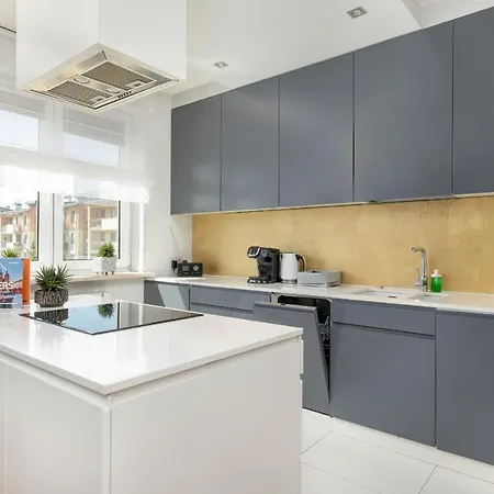 Excellent With Parking & Balcony By Renters *