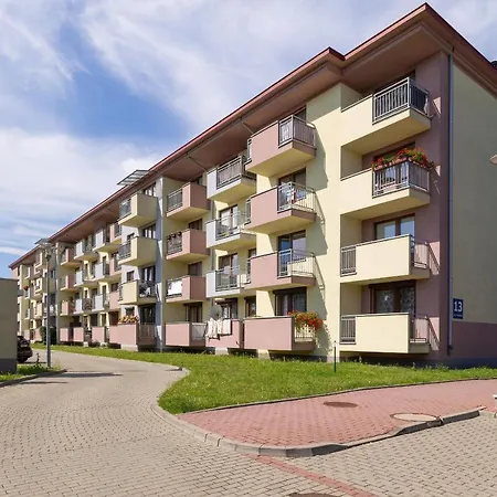 Excellent With Parking & Balcony By Renters
